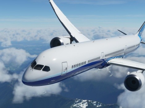 Microsoft Flight Simulator correrá mejor en PC con su próximo parche