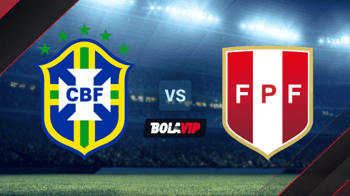 Brasil vs Perú jugarán por las semifinales de la Copa América 2021
