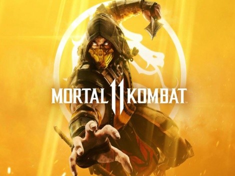 El remake de Mortal Kombat Shaolin Monks sería el próximo juego de NetherRealm