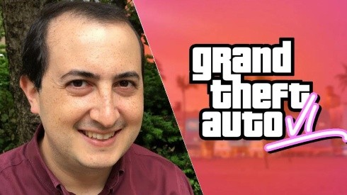 Jason Schreier respalda los rumores recientes del GTA 6 sobre su mapa y lanzamiento