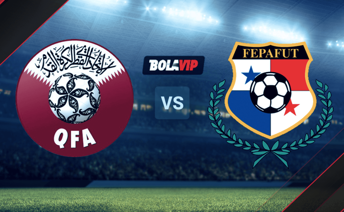 Qatar vs. Panamá Fecha y horario del partido por el Grupo D Jornada