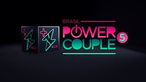 Qual casal merece ser campeão do Power Couple Brasil 5? Vote na enquete