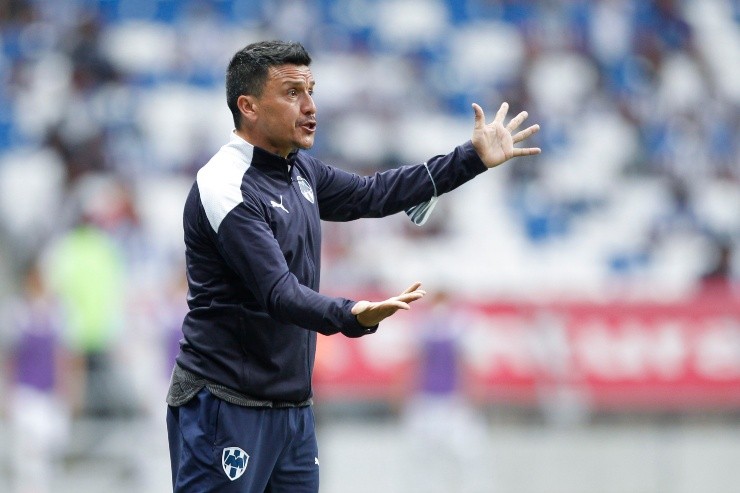 Hugo Norberto Castillo