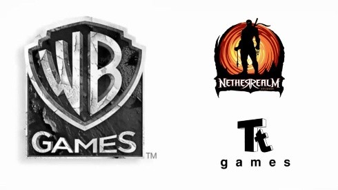 NetherRealm y TT Games no están a la venta, confirma Warner Bros Games