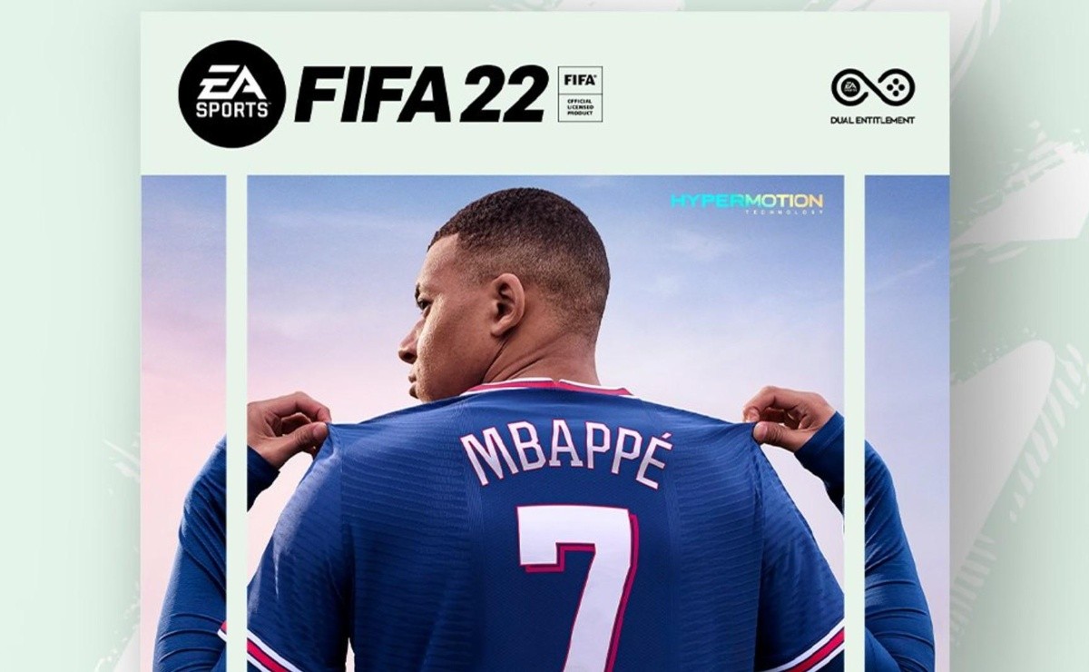 FIFA 22: Shapeshifters Time 4 é anunciado com os jogadores Abedi Pelé,  Córdoba e Kanté