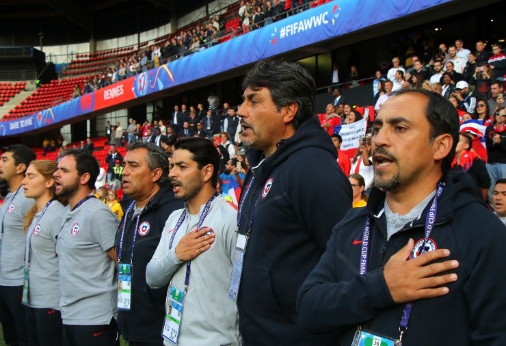 jose-letelier-mundial