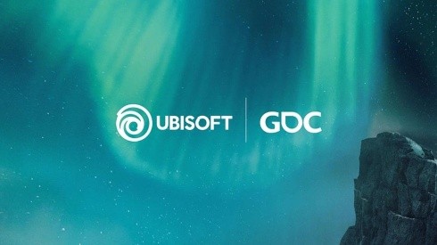 Ubisoft se presentará en la GDC 2021 y estará presente en cada día del evento