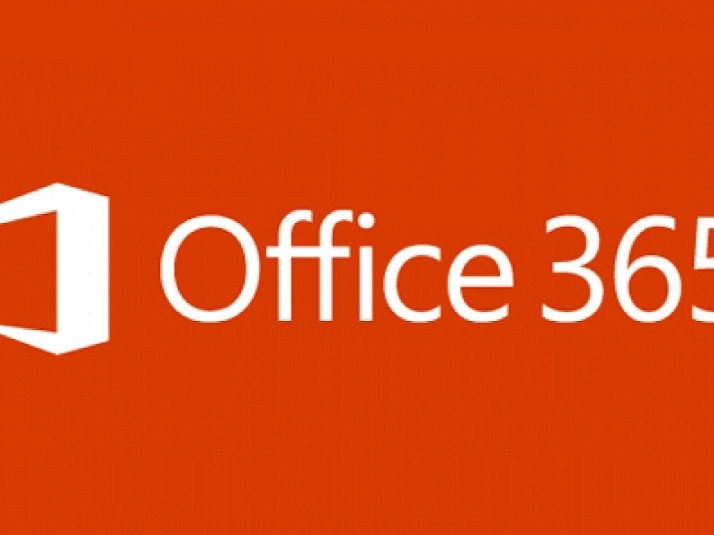 Preço do Microsoft 365 sobe e Office sai 50% mais caro no Brasil