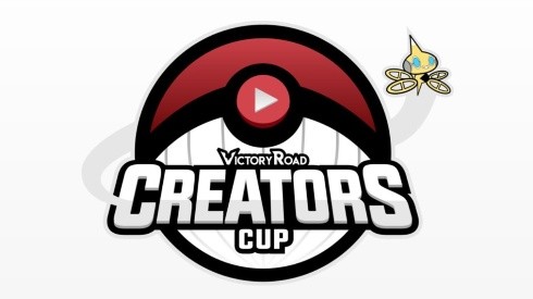 Creators Cup III - Participantes y reglas del torneo de Pokémon en Twitch