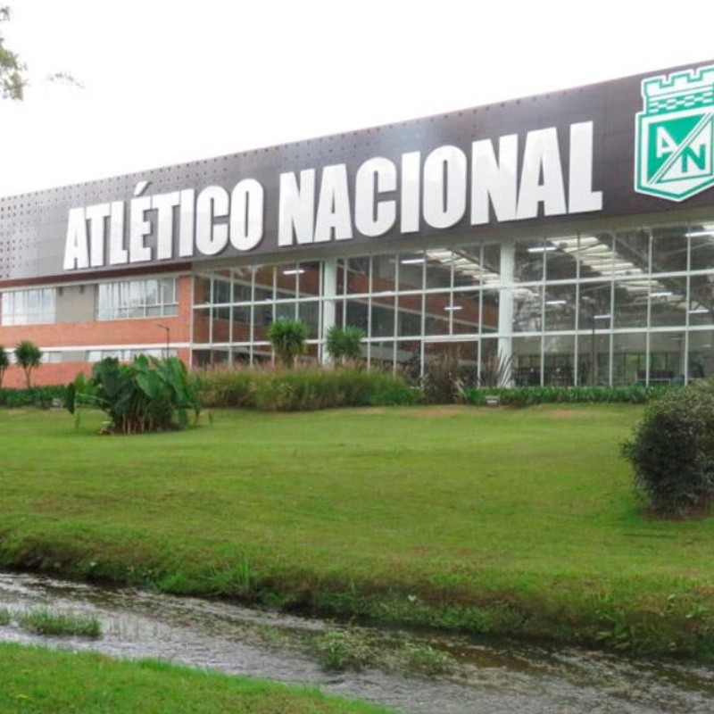 Cortuluá: la mayor pesadilla que podría dejar a Atlético Nacional sin refuerzos en 2021