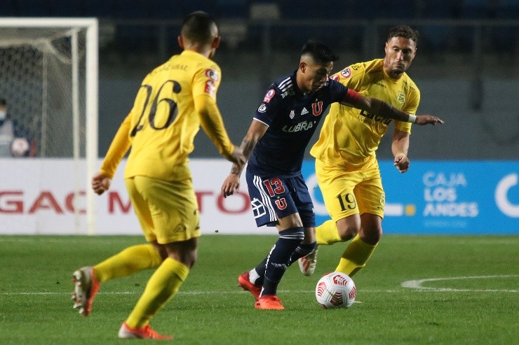 Camilo-Moya-U-de-Chile