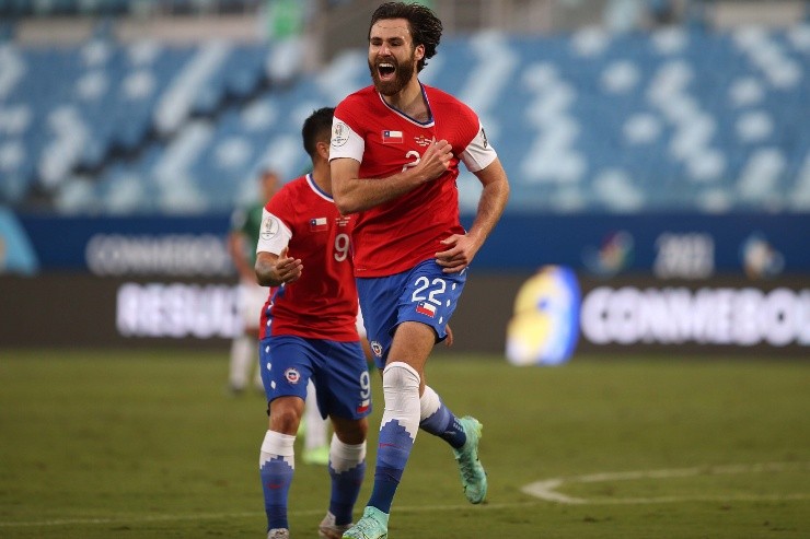 ben-brereton-paredes