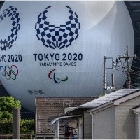 Tokyo 2020 List Of Summer Olympic Games Sports