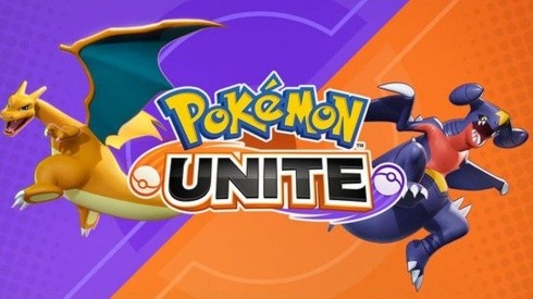 Pokémon UNITE ya tiene fecha de lanzamiento confirmada en Nintendo Switch