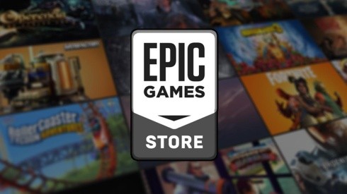 Ya puedes descargar gratis estos dos nuevos juegos de la Epic Games Store