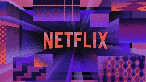 Netflix permitiría jugar videojuegos desde su plataforma en 2022