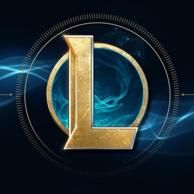 League of Legends actualiza sus requisitos mínimos y recomendados