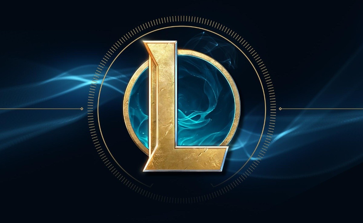 League of Legends actualiza sus requisitos mínimos y recomendados