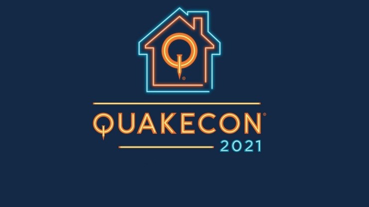 QuakeCon 2021: fecha y detalles del evento con novedades de DOOM y Deathloop