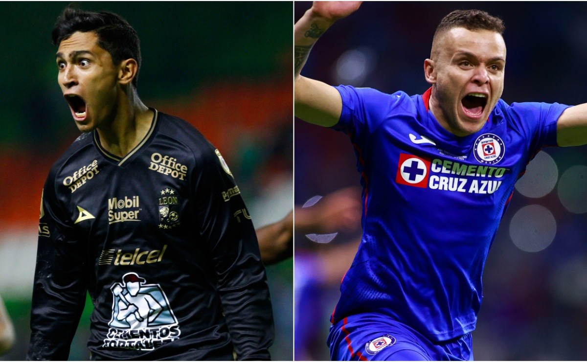 Club Leon vs Cruz Azul Preview, predictions, odds and how to watch