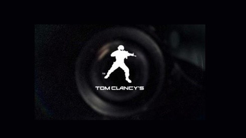 ¡Bombazo! Ubisoft presentará mañana un nuevo juego del universo Tom Clancy