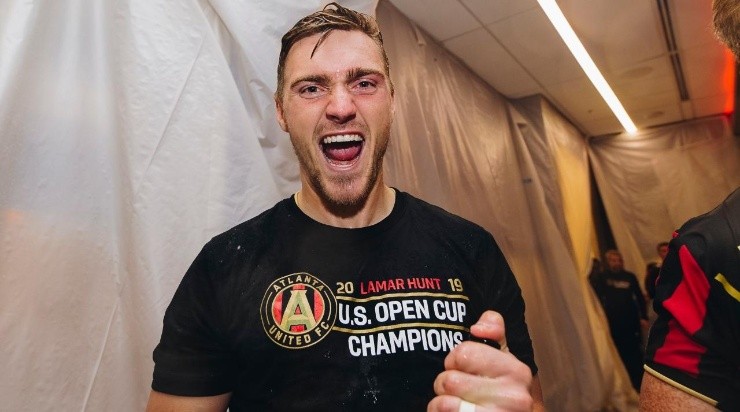 Julian Gressel (Getty)