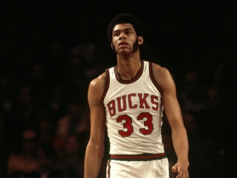 ¿Cuántos campeonatos de NBA tiene Milwaukee Bucks en su historia?
