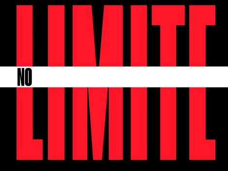 No Limite: Participantes eliminados declaram para quem estarão torcendo nesta terça-feira (20), na grande final do programa
