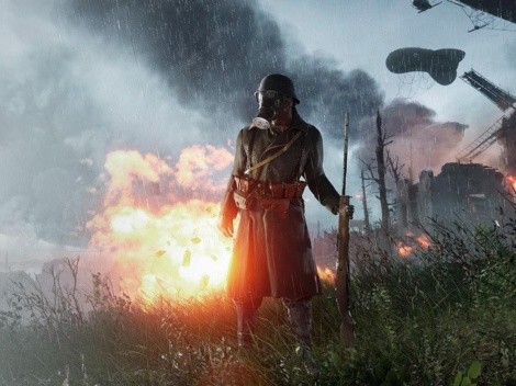 Amazon Prime Gaming terá Battlefield 1 e Battlefield V de graça aos assinantes