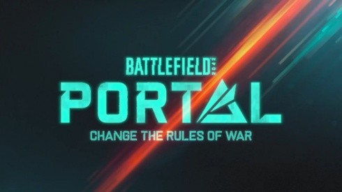 Battlefield 2042 presenta su modo Portal en EA Play Live