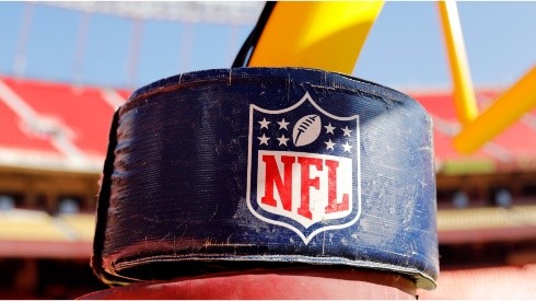NFL (Foto: Getty)