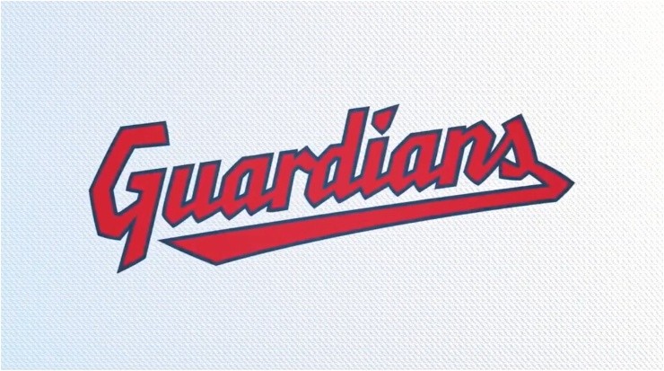 Cleveland Guardians (via Stadium)