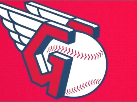 Cleveland Guardians: Cleveland Indians reveal new name and logo