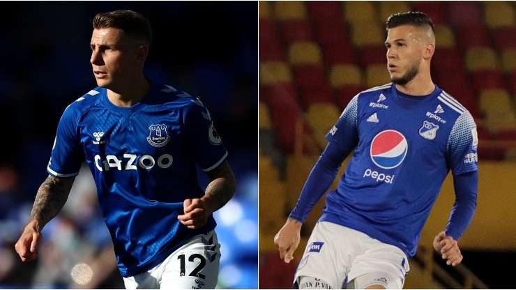 Everton vs Millonarios: Predictions, odds and how to watch ...