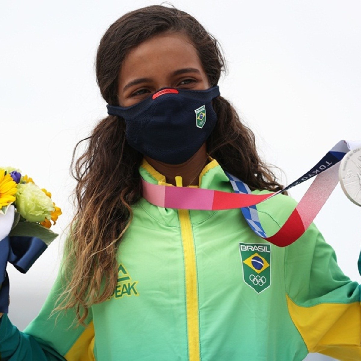 Medalhas Olimpiadas 2021 Saiba Quantas Conquistas O Brasil Ja Tem Nos Jogos Olimpicos De Toquio Quadro De Medalhas Bolavip Brasil