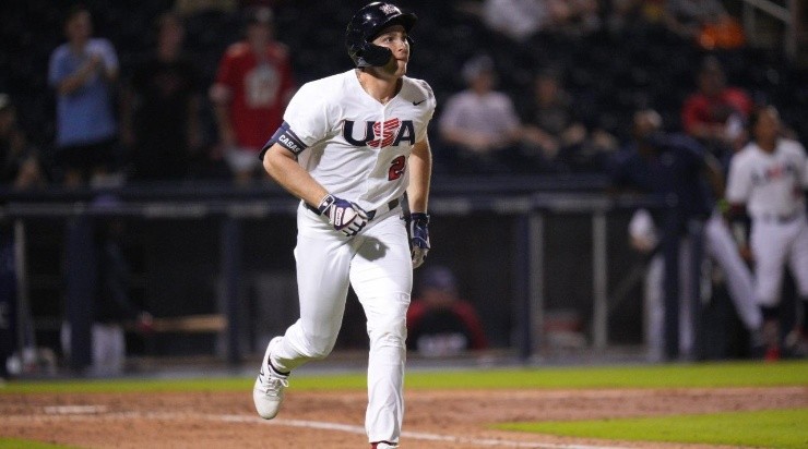Triston Casas (Getty)