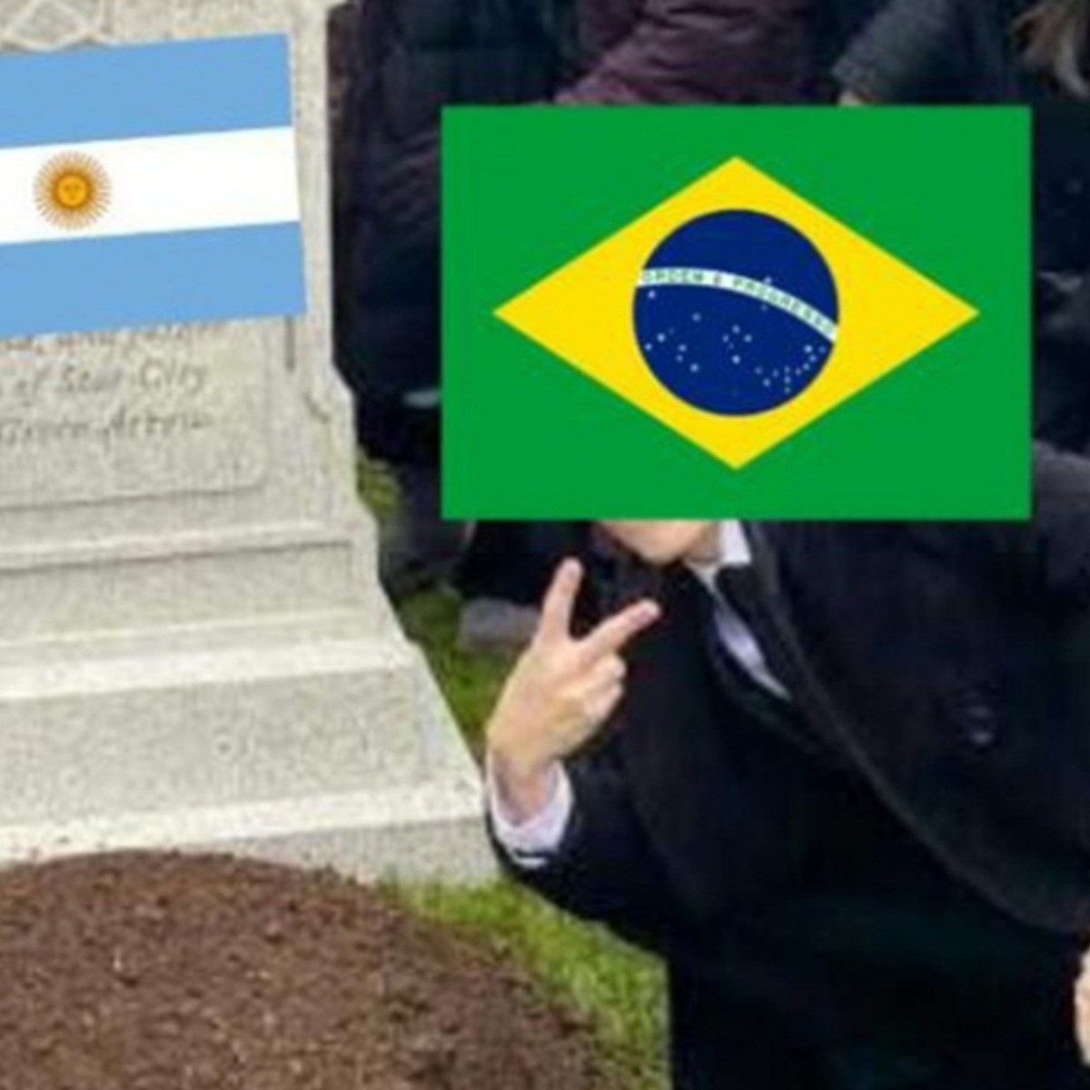 Brasil X Argentina Selecao Brasileira De Volei Masculino Vira Sobre Os Argentinos E Web Vai A Loucura Veja Os Memes Jogos Olimpicos Bolavip Brasil