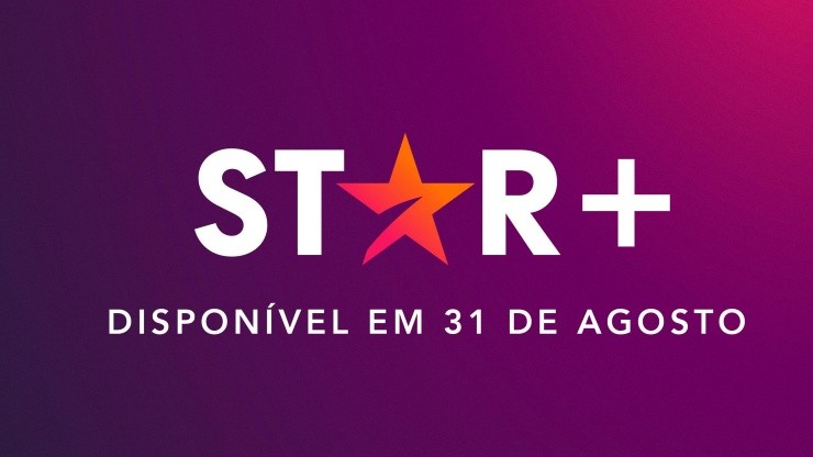 Cancelamento de Assinatura Pedi o canvelamento do Starzplay antes