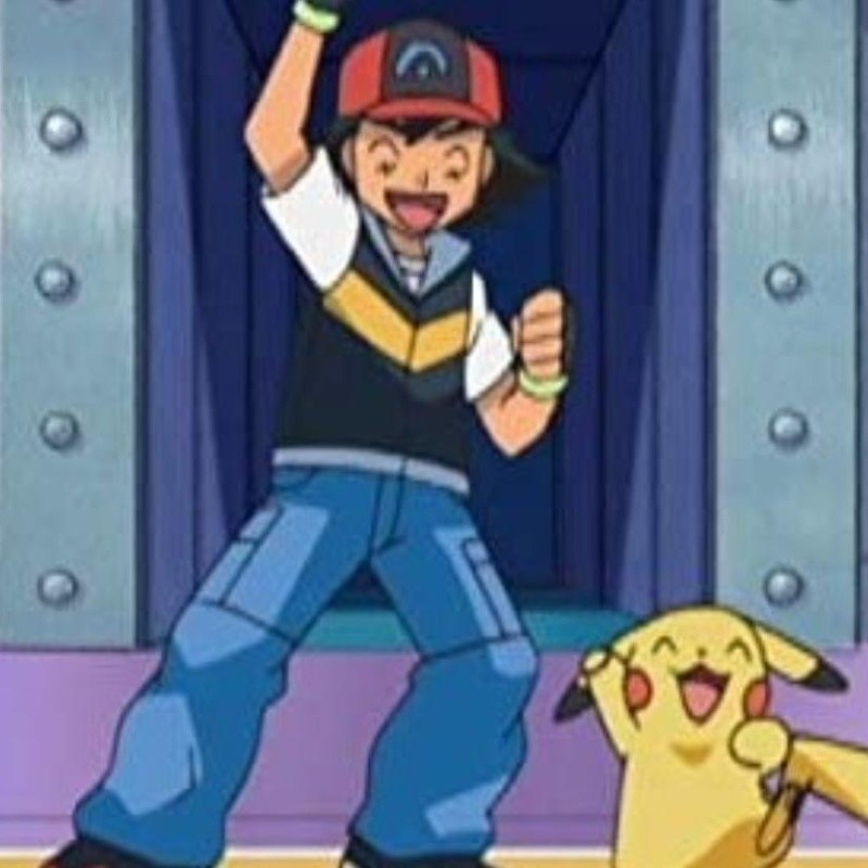 Cuándo se estrena "Pokémon, Aspiro a ser un maestro" en México y dónde ver la serie