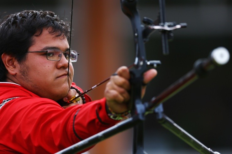 Luis Abuelo Álvarez