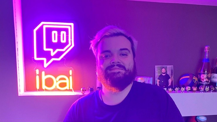 Twitch revela los streamers de habla hispana más populares