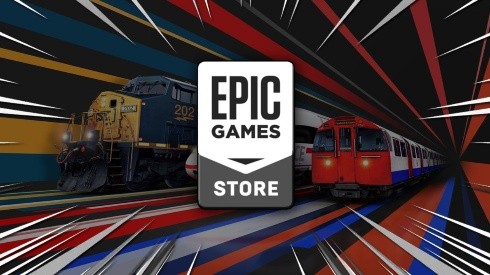 Dos nuevos juegos gratis disponibles en la Epic Games Store