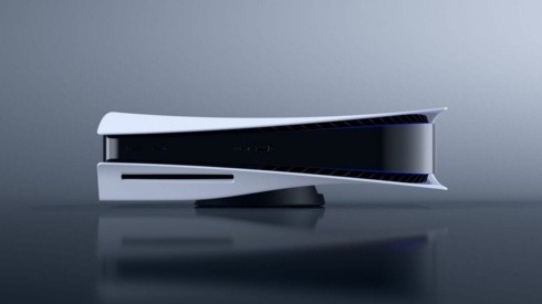PS5: Sony lanza la beta de la versión 2.0 con soporte para SSD extraíble y mejoras de interfaz