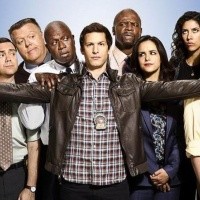Brooklyn Nine-Nine: personagens revivem momentos marcantes em trailer da temporada final da série