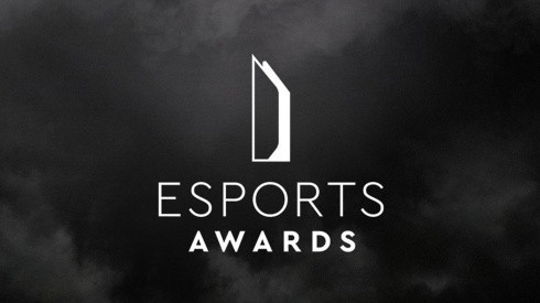 O Esports Awards é a maior premiação internacional do cenário de esportes eletrônicos
