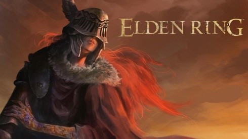 Revelan nuevos detalles de jugabilidad de Elden Ring