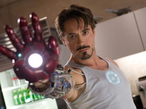 James Gunn tuvo que defender a Robert Downey Jr. por su papel como Iron Man