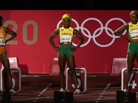 HOY | Final de 200m femenino EN VIVO ONLINE: Pronósticos, horario y canal de TV para ver atletismo en los Juegos Olímpicos Tokio 2020