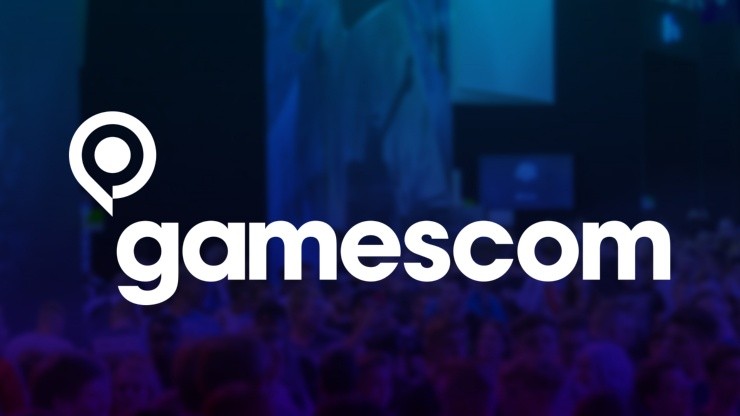 Gamescom 2021: anuncian la fecha y hora del evento