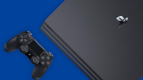 PS4 bate a marca de 116 milhões de vendas